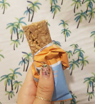함영지님이 올린 리뷰 사진 1