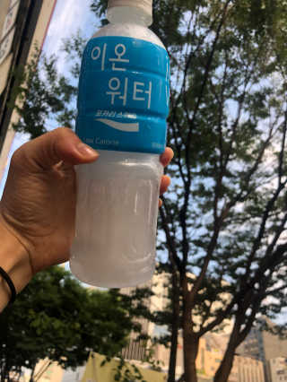 희또님이 올린 리뷰 사진 1