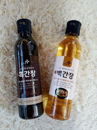 행복트리님이 올린 리뷰 사진 1