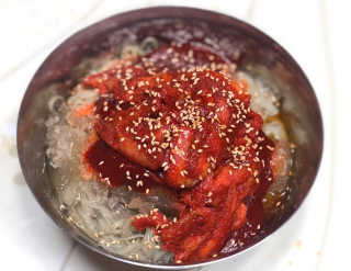DDoA님이 올린 리뷰 사진 1
