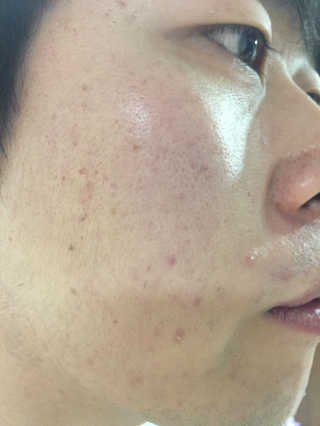 BoraRyu님이 올린 리뷰 사진 3
