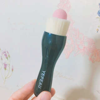 현님이 올린 리뷰 사진 3
