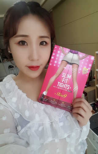 김민동님이 올린 리뷰 사진 2
