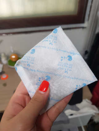 짱아둥이님이 올린 리뷰 사진 1
