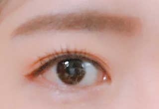 유블님이 올린 리뷰 사진 1
