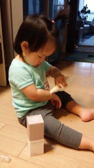 박민희님이 올린 리뷰 사진 2