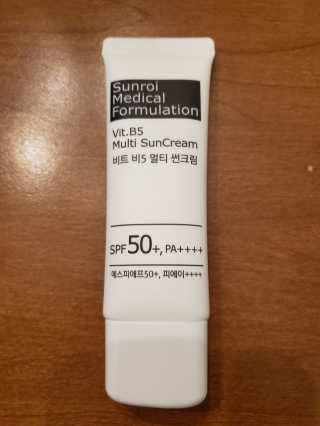 alena07112님이 올린 리뷰 사진 3