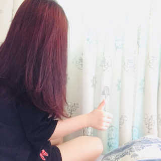 YujinKim님이 올린 리뷰 사진 1