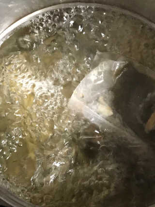 샤샤샥님이 올린 리뷰 사진 3