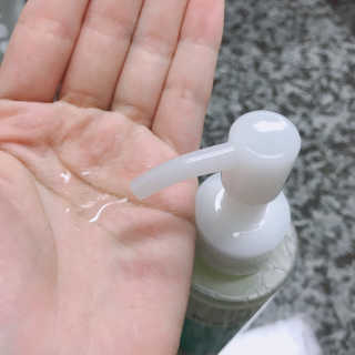 reciewham님이 올린 리뷰 사진 2