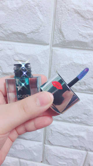 RemonStrange님이 올린 리뷰 사진 2