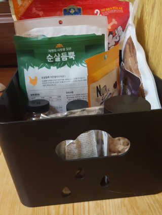 컴백08리터님이 올린 리뷰 사진 2