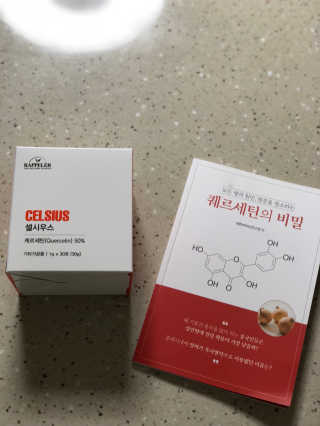 dewwwww님이 올린 리뷰 사진 2