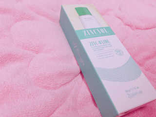 HD님이 올린 리뷰 사진 3