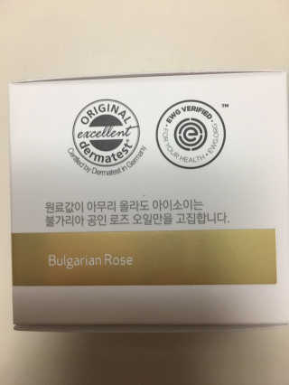 플량님이 올린 리뷰 사진 2