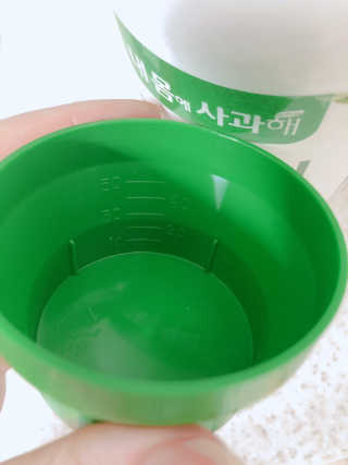 태풍님님이 올린 리뷰 사진 3