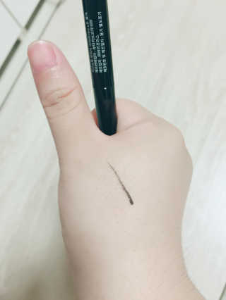 HaeInYou님이 올린 리뷰 사진 3