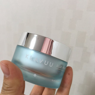 푸룸이얏님이 올린 리뷰 사진 1