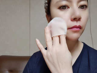 dididada님이 올린 리뷰 사진 2