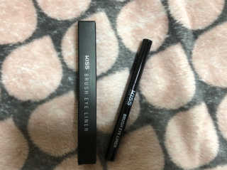 오리님이 올린 리뷰 사진 1