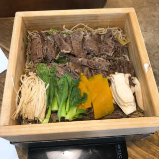 nisio님이 올린 리뷰 사진 1