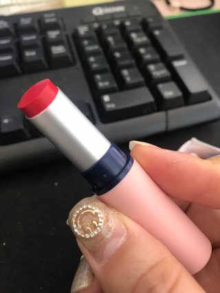 동호맘님이 올린 리뷰 사진 2