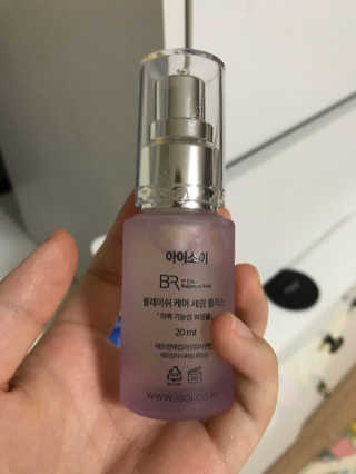 지인님이 올린 리뷰 사진 2