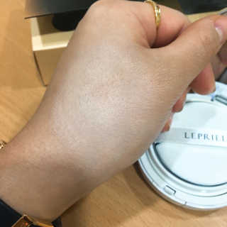 Hussey님이 올린 리뷰 사진 3