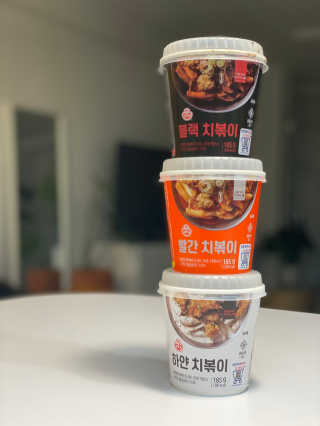 견우네님이 올린 리뷰 사진 4