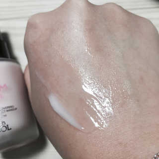 LunaHayes님이 올린 리뷰 사진 3