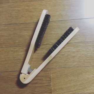 덤보님이 올린 리뷰 사진 1