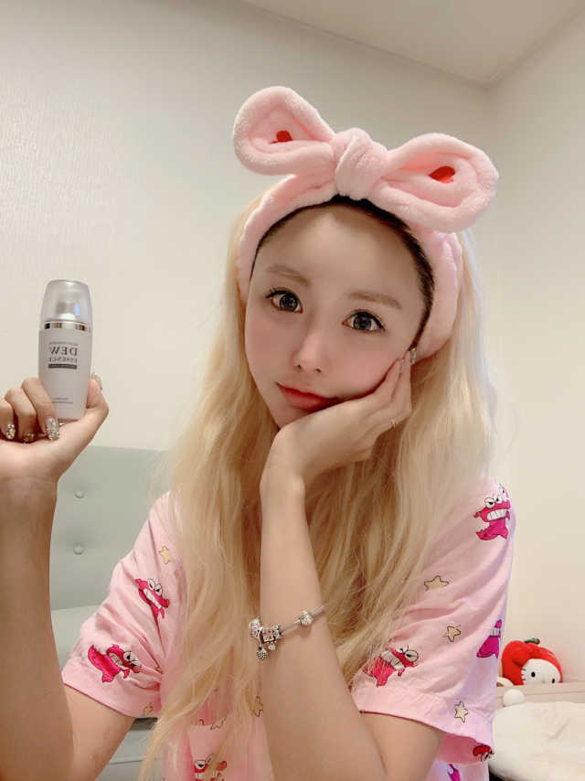 [이슬품은나] 야생녹차 이슬 에센스 30ml 리뷰 사진