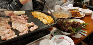 SJ Lee님이 올린 리뷰 사진 2