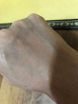 박금연님이 올린 리뷰 사진 3