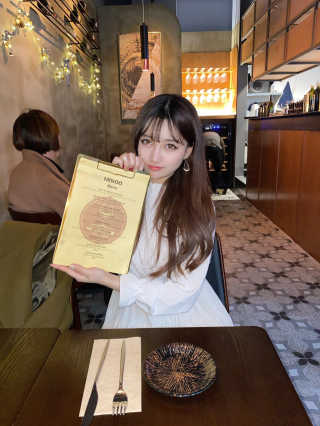 ssujeong님이 올린 리뷰 사진 3