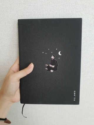 Mystory님이 올린 리뷰 사진 1