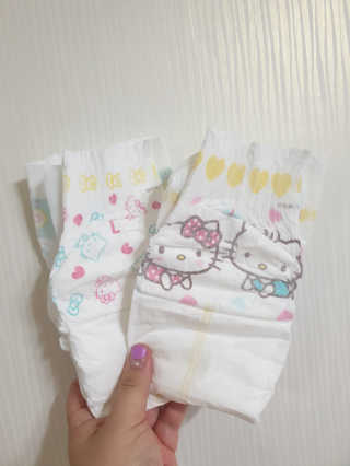 싼쵸님이 올린 리뷰 사진 1