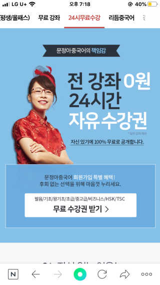쏭블리님이 올린 리뷰 사진 1