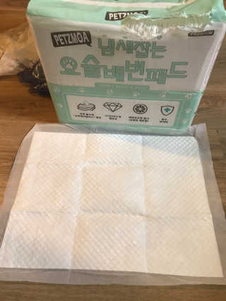 농이님이 올린 리뷰 사진 1