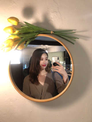 Jhurros님이 올린 리뷰 사진 4