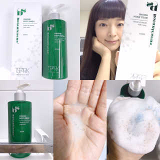 조언니님이 올린 리뷰 사진 1