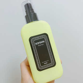 YeseulKim님이 올린 리뷰 사진 1