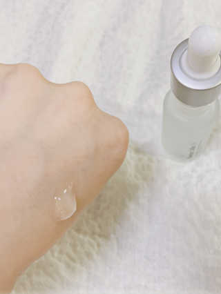 JA님이 올린 리뷰 사진 2