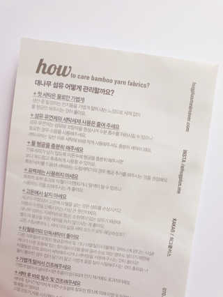 vivien님이 올린 리뷰 사진 4