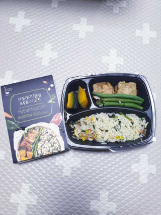 SunheeKim님이 올린 리뷰 사진 2
