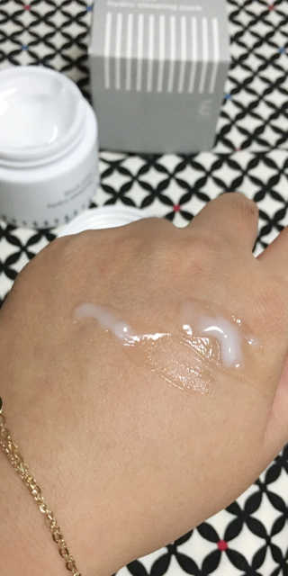 riin0625님이 올린 리뷰 사진 2