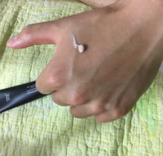 한번줍쇼님이 올린 리뷰 사진 1