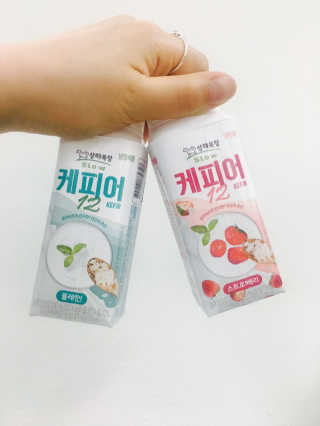 emma님이 올린 리뷰 사진 1
