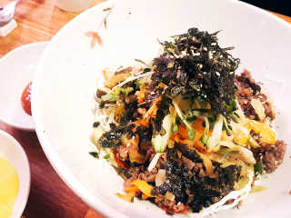 마리쏠님이 올린 리뷰 사진 3