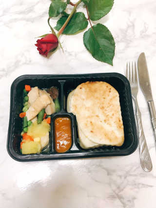 Heaven님이 올린 리뷰 사진 2